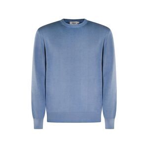 Altea Blue Sweaters & Knitwear - Jumpers Men